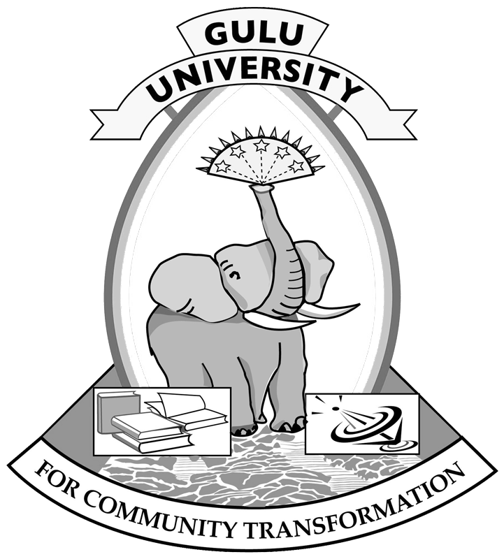 Gulu University