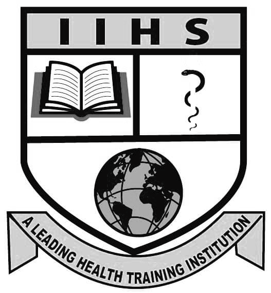 IIHS