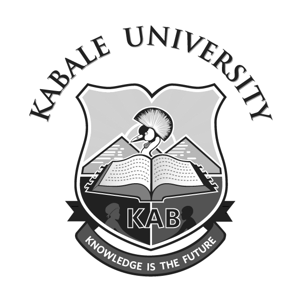 Kabale University