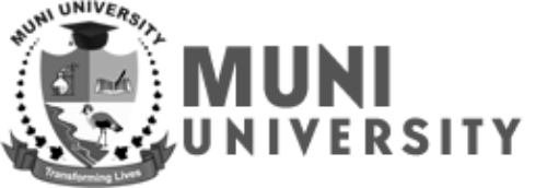 Muni University